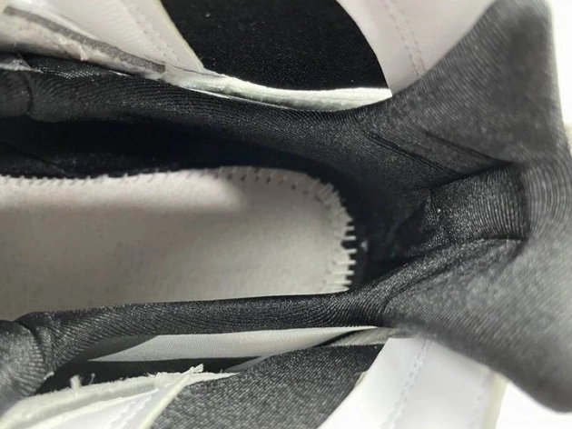 (2021) Jordan Flint 7 Retro CU9307-100 0716